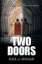 [Modern Prophets 01] • Two Doors